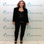 Sertab erener sur yala.fm